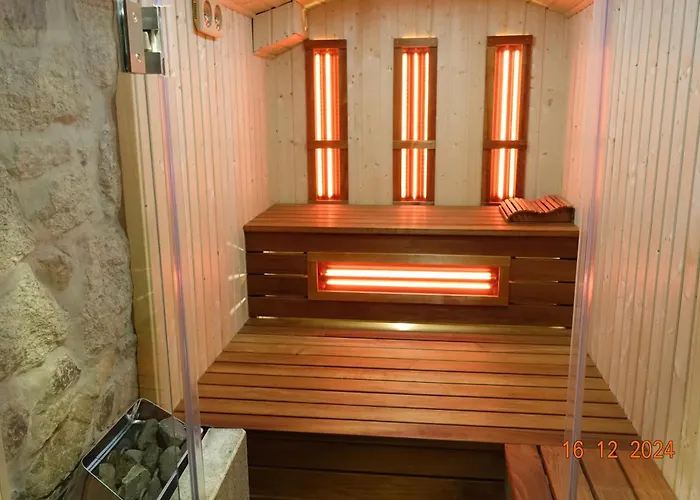 Sniezynka 3* Szklarska Poreba