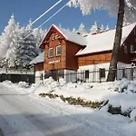 Sniezynka Шклярска-Поремба