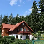 Sniezynka Гостевой дом 3*