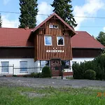 Pensión Sniezynka