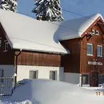Penzion Sniezynka 3*