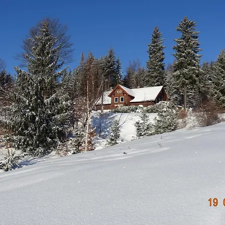 śnieżynka * Szklarska Poręba