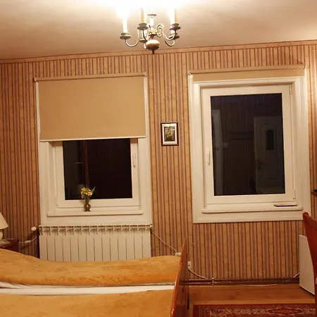 śnieżynka