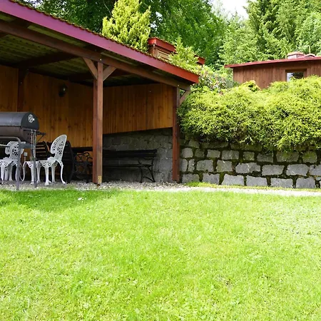 Sniezynka Pensionat 3*